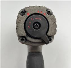 NITROCAT 1355-XL AIR IMPACT WRENCH PNEUMATIC